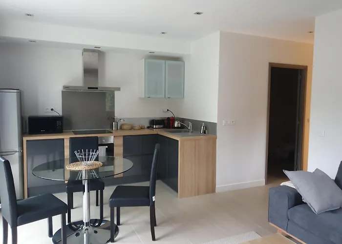 Hpc Suites